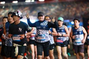 BIB: 
                            <button type="button" onclick="openModal(24050216)" class="btn btn-primary btn-sm float-right btn-popup" data-toggle="modal" data-target=".modal-high-quality">
                        <i class="fas fa-shopping-cart"></i> Add to Cart
                    </button>
                                            <button type="button" onclick="isThisMe(24050216, true)" class="btn btn-success btn-sm float-right btn-popup btn-isme hidden" data-toggle="tooltip" data-placement="bottom" title="นี่คือรูปของคุณใช่ไหม คลิกที่นี่เพื่อเอาเข้าอัลบั้ม">
                        <i class="fas fa-plus"></i> Add to album
                    </button>
                    <button type="button" onclick="isThisMe(24050216, false)" class="btn btn-warning btn-sm float-right btn-popup btn-isnotme hidden">
                        <i class="fas fa-ban"></i> Remove from album
                    </button>